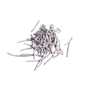 ARKURIA LEAF WHITE WASHED