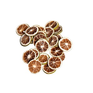 LEMON PLASTRY