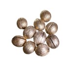 MINTOLA MINI GOLD