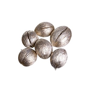 MINTOLA BALL GOLD