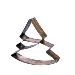 CHO81601G - CHOINKA METAL