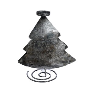 CHO83864S - CHOINKA METAL