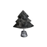 CHO83874S - CHOINKA METAL