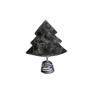 CHO83874S - CHOINKA METAL