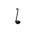 CAN88797 - CHOCHLA METAL