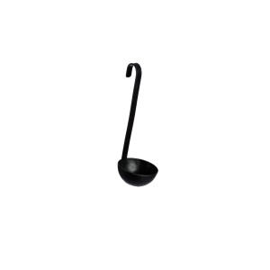 CAN88797 - CHOCHLA METAL