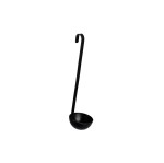 CAN88798 - CHOCHLA METAL