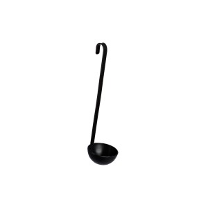 CAN88798 - CHOCHLA METAL