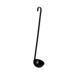 CAN88799 - CHOCHLA METAL 