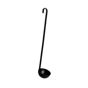 CAN88799 - CHOCHLA METAL 