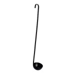 CAN88800 - CHOCHLA METAL