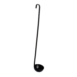 CAN88800 - CHOCHLA METAL