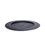 SC83100 - METAL TALERZ 40cm