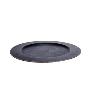 SC83100 - METAL TALERZ 40cm