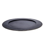 SC83101 - METAL TALERZ 50cm 
