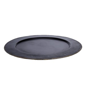 SC83101 - METAL TALERZ 50cm 