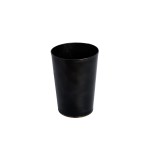 SC83092 - METAL CYLINDER 21 cm