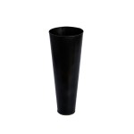 SC83094 - METAL CYLINDER 41 cm