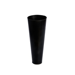 SC83094 - METAL CYLINDER 41 cm
