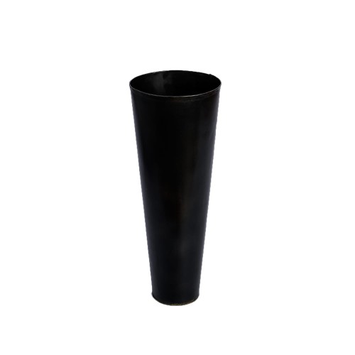 SC83094.jpg