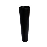 SC83095 - METAL CYLINDER 51 cm