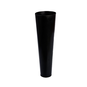 SC83095 - METAL CYLINDER 51 cm