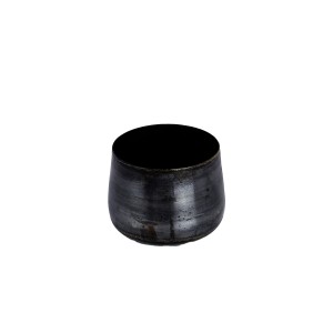 DC92520 - METAL DONICZKA, POJEMNIK 13 cm