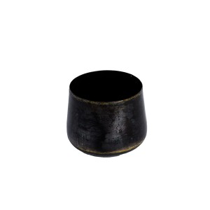 DC92521 - METAL DONICZKA, POJEMNIK 16 cm