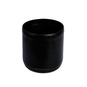 SC78077 - METAL DONICZKA, POJEMNIK 26 cm