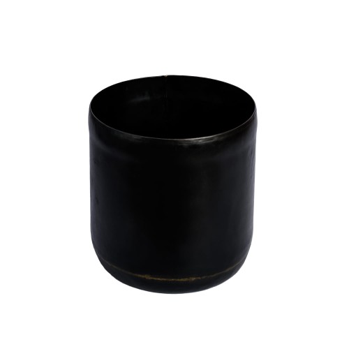 SC78077.jpg