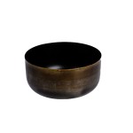 DC92516 - METAL MISA, POJEMNIK 24 cm