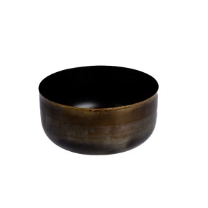 DC92516 - METAL MISA, POJEMNIK 24 cm