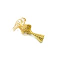 CURLY WILLOW 40cm - JASNY ŻÓŁTY : LIGHT YELLOW.jpg
