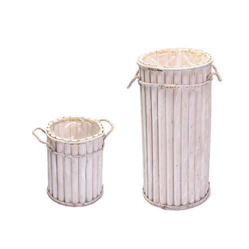 RA76301 : RA76602.jpg