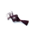 CURLY WILLOW 40cm - ŚLIWKA : PLUM.jpg