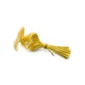 CURLY WILLOW 40cm - ŻÓŁTY : YELLOW.jpg