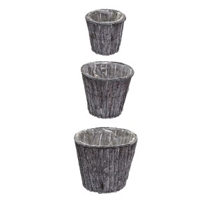 RA75373 SET 3 - KOSZ, KOSZYK, PODSTAWA DO KOMPOZYCJI 