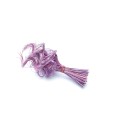 CURLY WILLOW 40cm - FIOLETOWY : LAVENDER.jpg