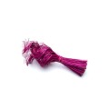 CURLY WILLOW 40cm - FUKSJA.jpg