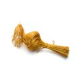 CURLY WILLOW 40cm - MIODOWY : GOLD YELLOW.jpg