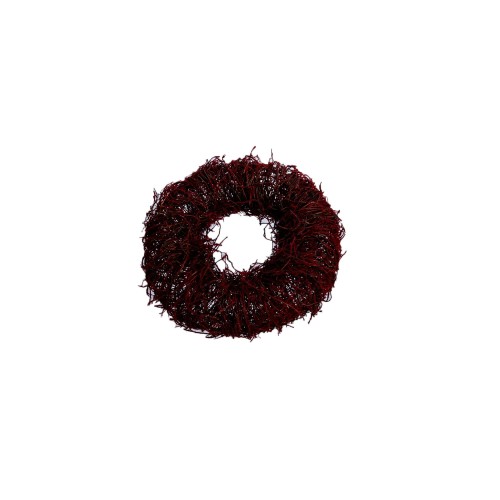 BB9379.jpg