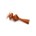 CURLY WILLOW 40cm - POMARAŃCZOWY.jpg