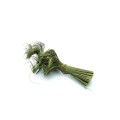 CURLY WILLOW 40cm - ZIELONY.jpg