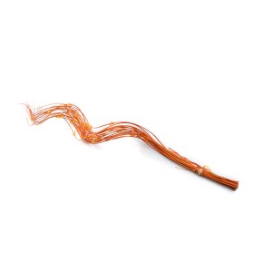 CURLY WILLOW 80cm