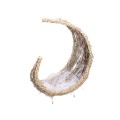 RA11486L.jpg