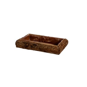 RA110105 SET 3 - OSŁONKA, POJEMNIK, PODSTAWA DO KOMPOZYCJI