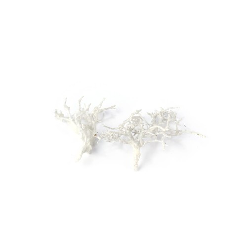 DRY TREE MALE WAX - BIAŁY.jpg