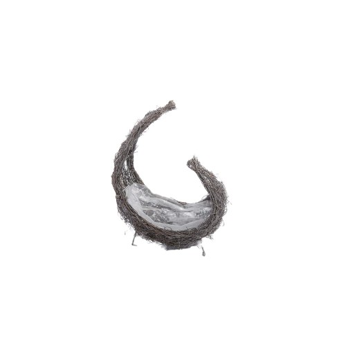 RA11486_3.jpg