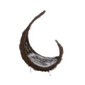 RA11486B:L.jpg