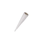 RA00101 - ROŻEK PAPIER / 5 x 25